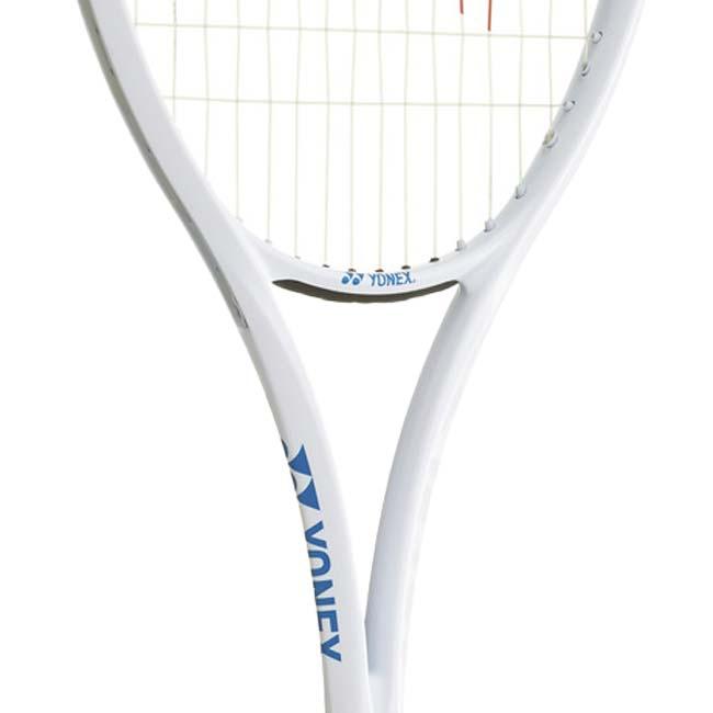 後衛向け ヨネックス(YONEX) 2025 GEOBREAK 50S ジオブレイク50S 国内正規品 ソフトテニスラケット 02GB50S-424マリン(25y2m)[AC] | YONEX | 03