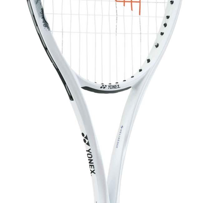 YONEX 売切り終了！大特価 前衛向け ヨネックス(YONEX) 2024 GEOBREAK 