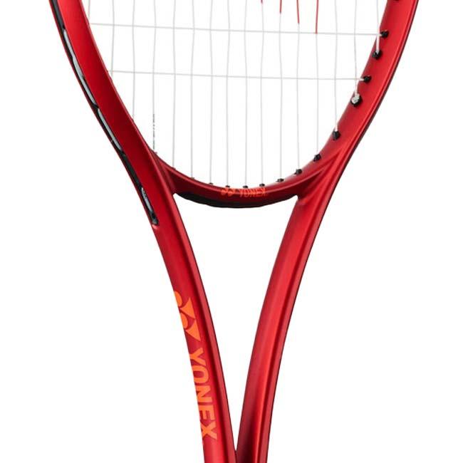 5mm SHORT」「前衛向け」ヨネックス(YONEX) 2024 GEOBREAK 70V ジオ 