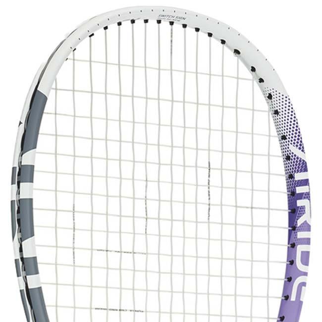 新品】特価✨YONEX ヨネックス エアライド テニスラケット