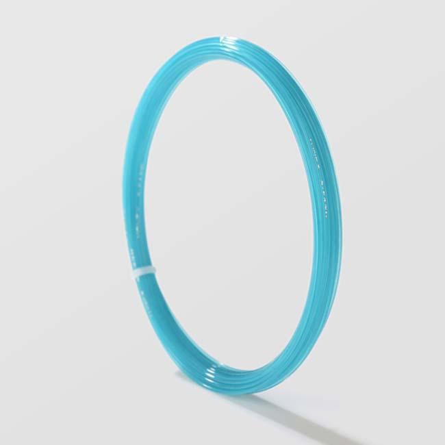 後衛向け ヨネックス(YONEX) S-FANG エス-ファング 軟式 ソフトテニスガット SGSFG(21y7m) | YONEX | 07