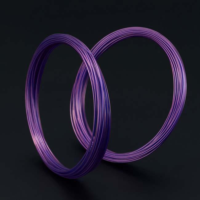 ヨネックス(YONEX) サイバーナチュラル ブラスト CSG650BL 軟式(17y9m)ソフトテニスガット | YONEX | 07