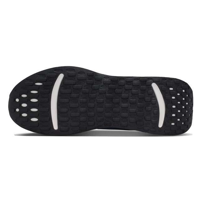 売切り終了！在庫処分特価 ナイキ(NIKE) 2026 SP メンズ PROMINA プロミナ ウォーキングシューズ トレーニングシューズ FV5285-402 ワークブルー×ブラック | NIKE | 01