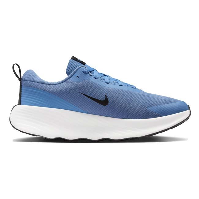 売切り終了！在庫処分特価 ナイキ(NIKE) 2026 SP メンズ PROMINA プロミナ ウォーキングシューズ トレーニングシューズ FV5285-402 ワークブルー×ブラック | NIKE | 02