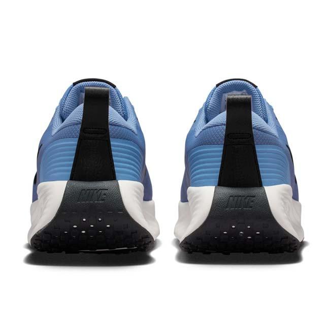 売切り終了！在庫処分特価 ナイキ(NIKE) 2026 SP メンズ PROMINA プロミナ ウォーキングシューズ トレーニングシューズ FV5285-402 ワークブルー×ブラック | NIKE | 05
