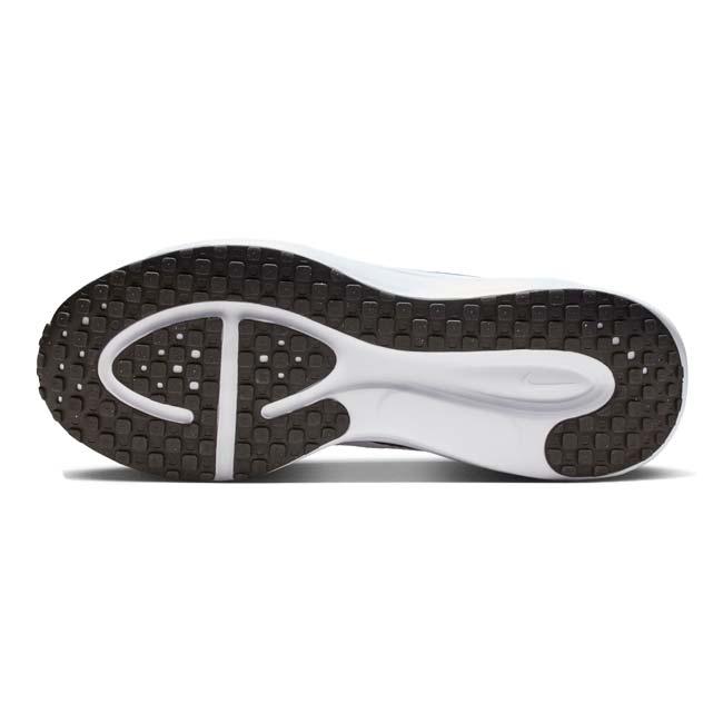 ナイキ(NIKE) 2026 SP メンズ Revolution 8 レボリューション8 ロード ランニングシューズ HJ9198-403 MNネイビー×Pプラチナ | NIKE | 01