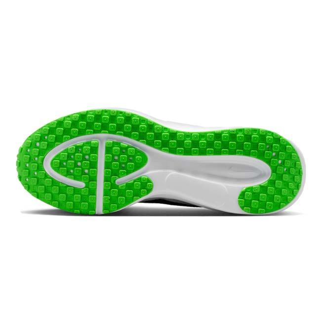 ナイキ(NIKE) 2026 SP メンズ Revolution 8 レボリューション8 ロード ランニングシューズ HJ9198-105 ホワイト×BK×Pプラチナ | NIKE | 01