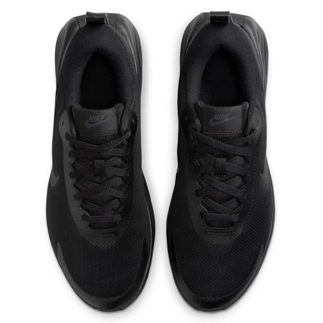 在庫処分特価 ナイキ(NIKE) 2026 SP メンズ PROMINA プロミナ ウォーキングシューズ トレーニングシューズ FV5285-001 BK×DKスモークグレー(26y2m) | NIKE | 03