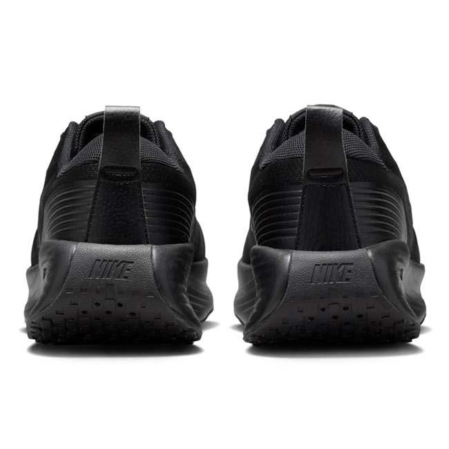 在庫処分特価 ナイキ(NIKE) 2026 SP メンズ PROMINA プロミナ ウォーキングシューズ トレーニングシューズ FV5285-001 BK×DKスモークグレー(26y2m) | NIKE | 05