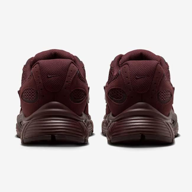 NIKE（ナイキ） 2025 HO レディース V5 RNR ランニングシューズ II6294