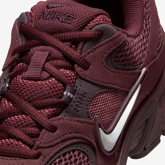 NIKE（ナイキ） 2025 HO レディース V5 RNR ランニングシューズ II6294