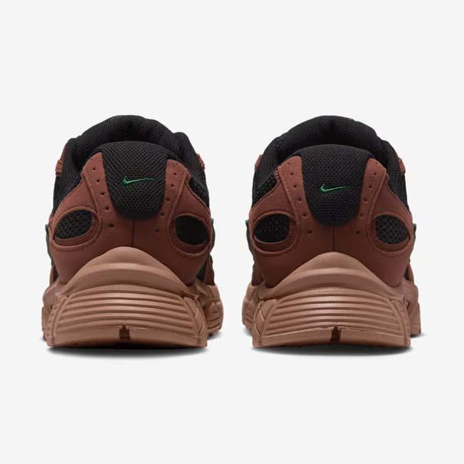 ナイキ(NIKE) 2025 HO メンズ V5 RNR ランニングシューズ II6292-003