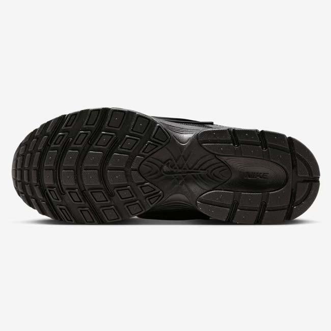 ナイキ(NIKE) 2025 HO レディース V5 RNR ランニングシューズ HQ7901-001 ブラック×アンスラサイト(25y11m) |  | 01