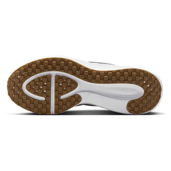 ナイキ(NIKE) 2025 HQ メンズ Revolution 8 WIDE レボリューション8 ワイド ランニングシューズ エクストラワイド HQ1996-003 ファントム×Mアッシュ(25y11m) |  | 01