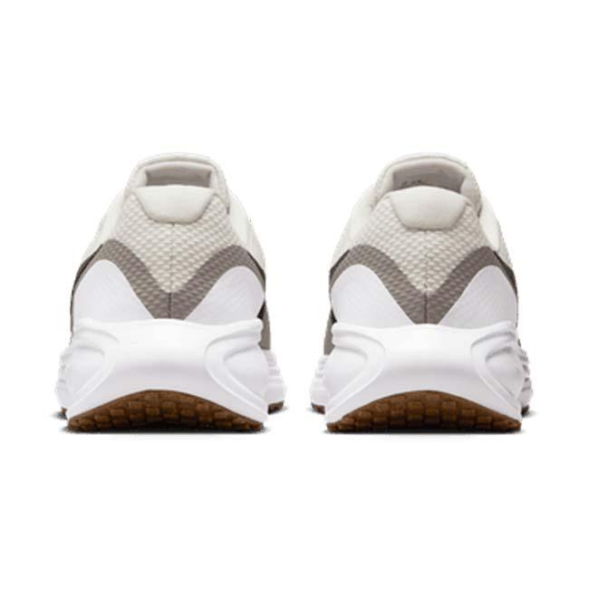 ナイキ(NIKE) 2025 HQ メンズ Revolution 8 WIDE レボリューション8 ワイド ランニングシューズ エクストラワイド HQ1996-003 ファントム×Mアッシュ(25y11m) |  | 05