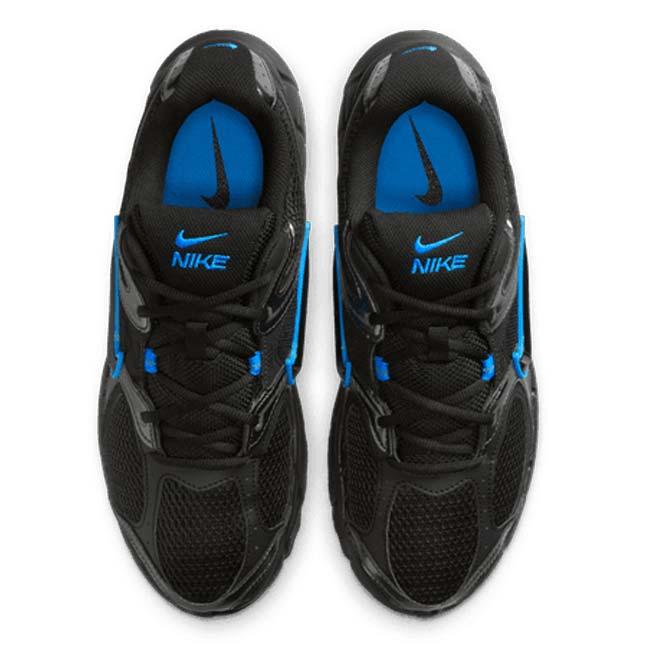 クラブ NIKE &BRIDGESTONE Newing スリクソン ZXi5 アイアン N.S.PRO 950GH neo スチールシャフト 6本