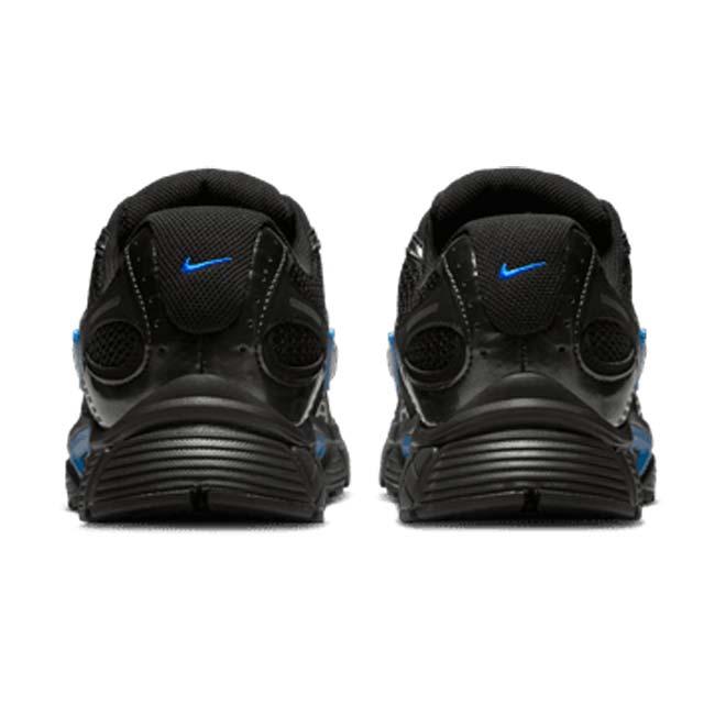 クラブ NIKE &BRIDGESTONE Newing スリクソン ZXi5 アイアン N.S.PRO 950GH neo スチールシャフト 6本