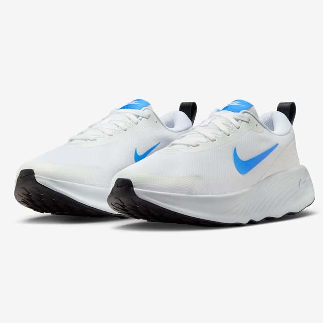 NIKE（ナイキ） 2025 HO メンズ PROMINA プロミナ ウォーキング