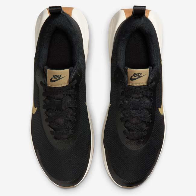 NIKE（ナイキ） 2025 HO メンズ PROMINA プロミナ ウォーキング