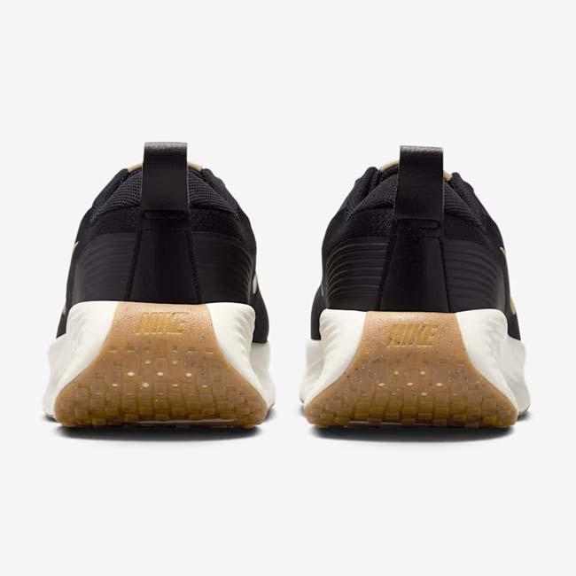 在庫処分特価 ナイキ(NIKE) 2025 HO メンズ PROMINA プロミナ ウォーキングシューズ トレーニングシューズ FV5285-012 BK×Pベージュ×セイル(25y11m) | NIKE | 05