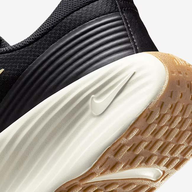 NIKE（ナイキ） 2025 HO メンズ PROMINA プロミナ ウォーキング