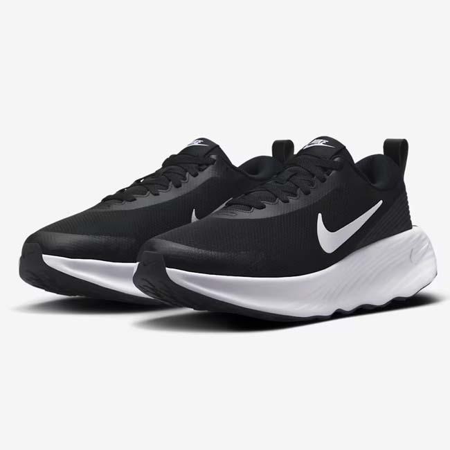 シューズ(男性用) NIKE Zoomrookie 27.5 NIKE（ナイキ） 2025 HO メンズ PROMINA プロミナ ウォーキング