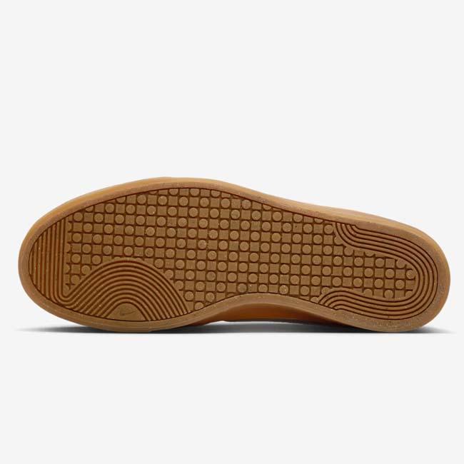 在庫処分特価 ナイキ(NIKE) 2025 HO メンズ COURT SHOT コートショット カジュアルシューズ スニーカー FQ8146-112 ホワイト×BK×GLブラウン(25y11m) | NIKE | 01