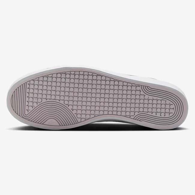 在庫処分特価 ナイキ(NIKE) 2025 HO メンズ COURT SHOT コートショット カジュアルシューズ スニーカー FQ8146-002 ブラック×ホワイト(25y11m) | NIKE | 01