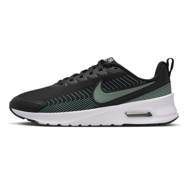 ナイキエア シューズ　25.5 cm NIKE（ナイキ） 2025 HO メンズ AIR MAX NUAXIS エア マックス ニュ