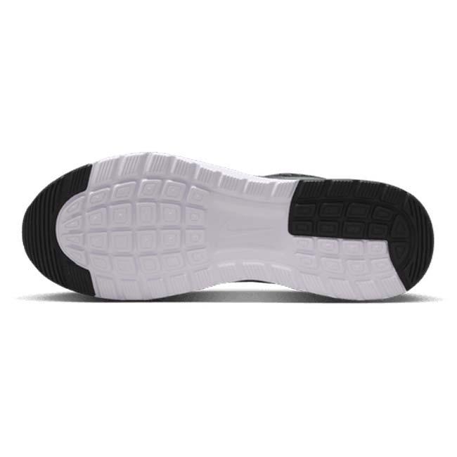 NIKE（ナイキ） 2025 HO メンズ AIR MAX NUAXIS エア マックス ニュ