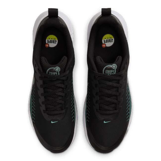 NIKE（ナイキ） 2025 HO メンズ AIR MAX NUAXIS エア マックス ニュ