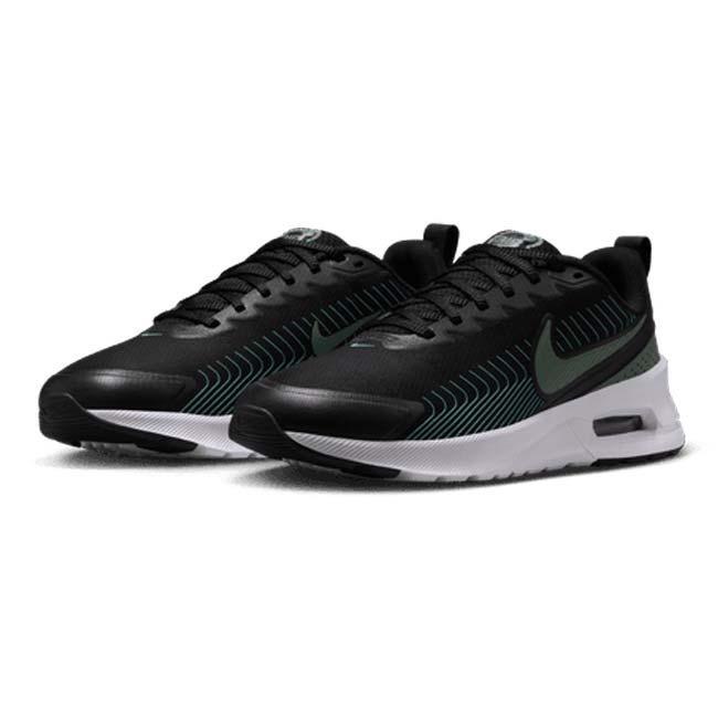 NIKE（ナイキ） 2025 HO メンズ AIR MAX NUAXIS エア マックス ニュ
