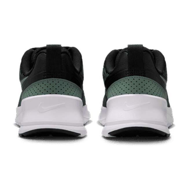NIKE（ナイキ） 2025 HO メンズ AIR MAX NUAXIS エア マックス ニュ
