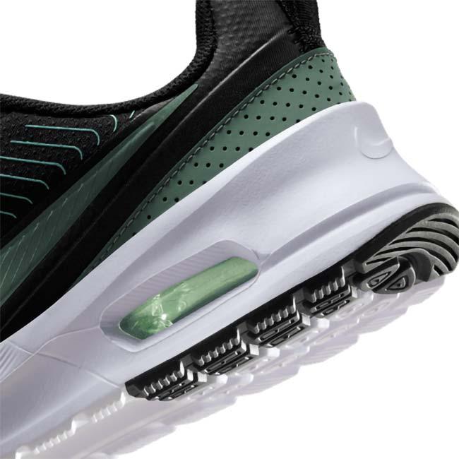 NIKE（ナイキ） 2025 HO メンズ AIR MAX NUAXIS エア マックス ニュ