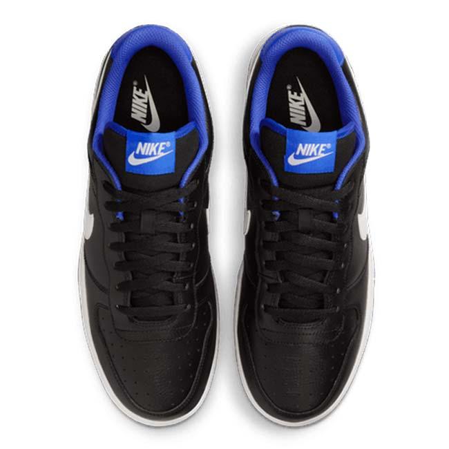 NIKE（ナイキ） 2025 HO メンズ Big Low ビッグロウ カジュアル