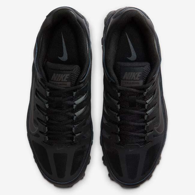 NIKE（ナイキ） 2025 HO レディース Reax 8 リアックス 8 TR