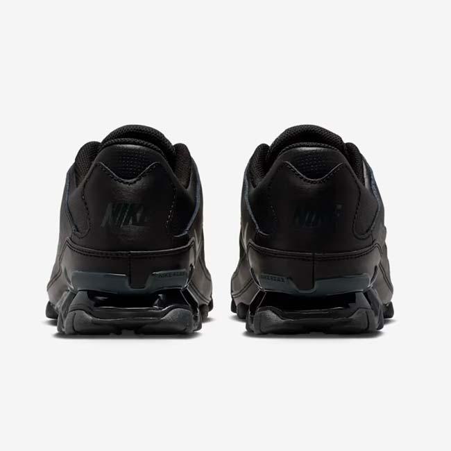 NIKE（ナイキ） 2025 HO レディース Reax 8 リアックス 8 TR