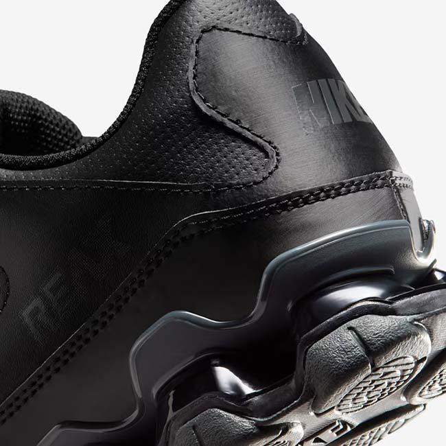 NIKE（ナイキ） 2025 HO レディース Reax 8 リアックス 8 TR