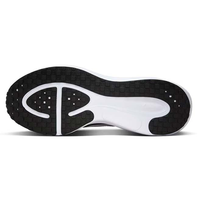 ナイキ(NIKE) 2025 HO レディース レボリューション8 イージーオン ランニングシューズ HQ2415-001 BK×WH×アンスラサイト(25y11m) | NIKE | 01