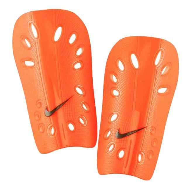 NIKE（ナイキ） 左右1セット 2025 HO ユニセックス Jガード サッカー用