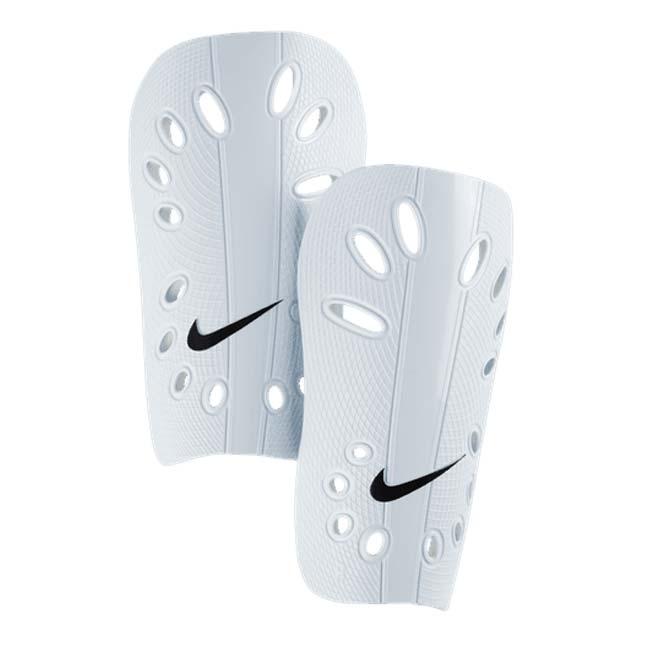 NIKE（ナイキ） 左右1セット 2025 HO ユニセックス Jガード サッカー用