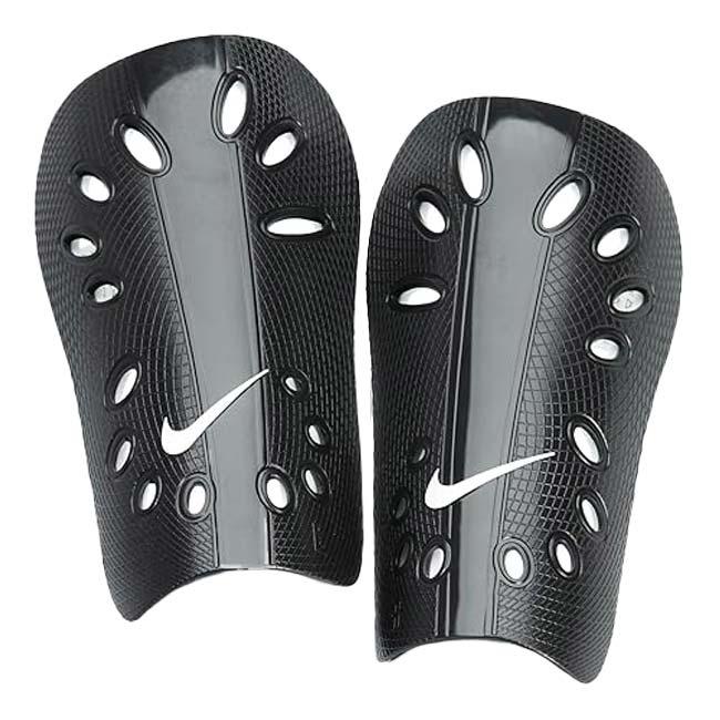 NIKE（ナイキ） 左右1セット 2025 HO ユニセックス Jガード サッカー用