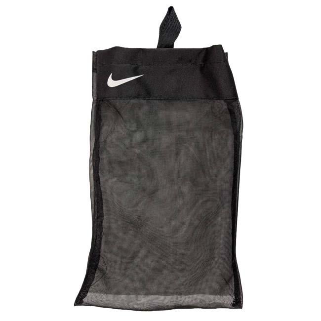 NIKE（ナイキ） 左右1セット 2025 HO ユニセックス Jガード サッカー用