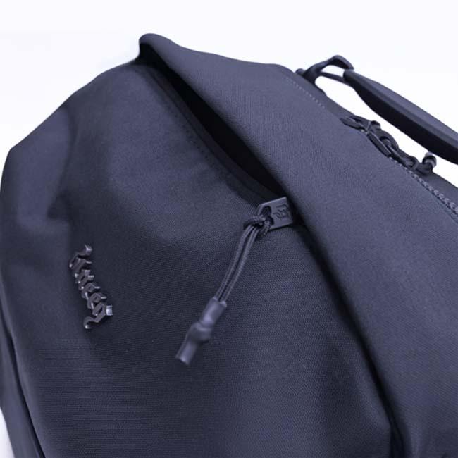 blueeq(ブルイク) 5R TACTICAL PACK 30 タクティカルパック30 バックパック リュックサック レインカバー内臓 BQB00065 ブラック(26y3m) |  | 06