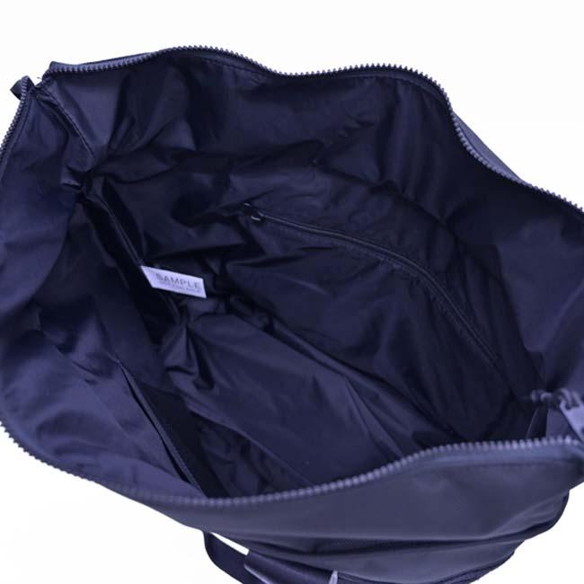blueeq(ブルイク) 5R TOTE BAG 30 チームバッグ トートバッグ BQB00058(26y3m) |  | 10