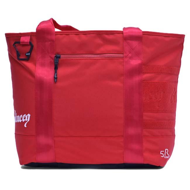 blueeq(ブルイク) 5R TOTE BAG 30 チームバッグ トートバッグ BQB00058(26y3m) |  | 12