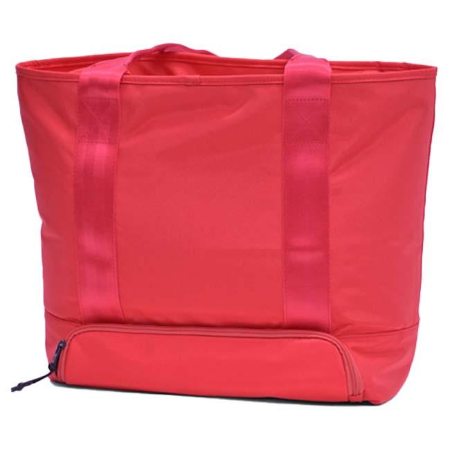 blueeq(ブルイク) 5R TOTE BAG 30 チームバッグ トートバッグ BQB00058(26y3m) |  | 13