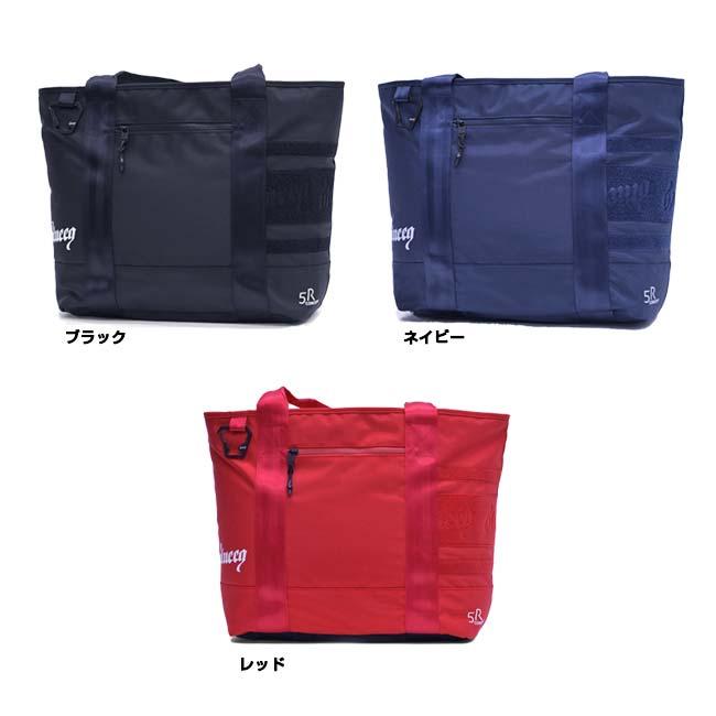 blueeq(ブルイク) 5R TOTE BAG 30 チームバッグ トートバッグ BQB00058(26y3m) |  | 01