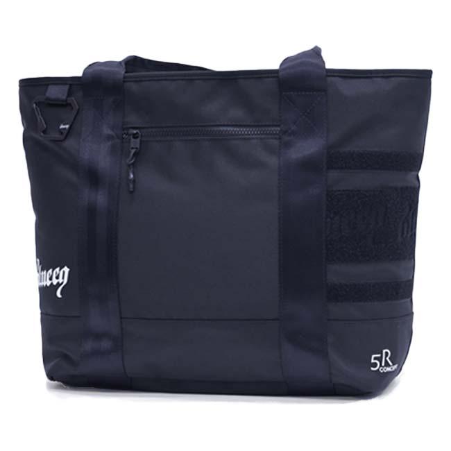 blueeq(ブルイク) 5R TOTE BAG 30 チームバッグ トートバッグ BQB00058(26y3m) |  | 02