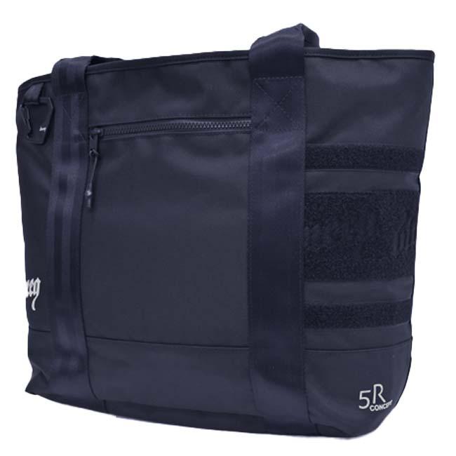 blueeq(ブルイク) 5R TOTE BAG 30 チームバッグ トートバッグ BQB00058(26y3m) |  | 03